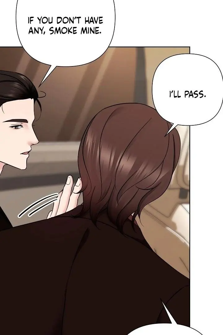 Mystic City Chapter 5 page 108