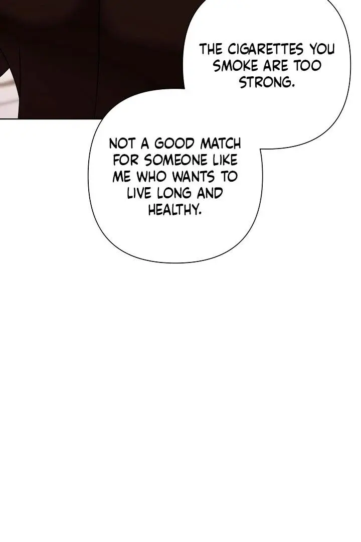 Mystic City Chapter 5 page 109