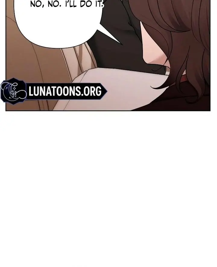 Mystic City Chapter 5 page 111