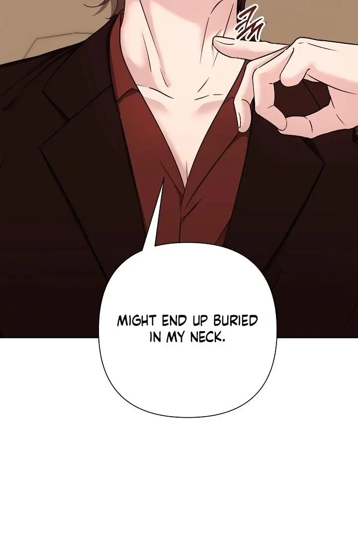 Mystic City Chapter 5 page 113