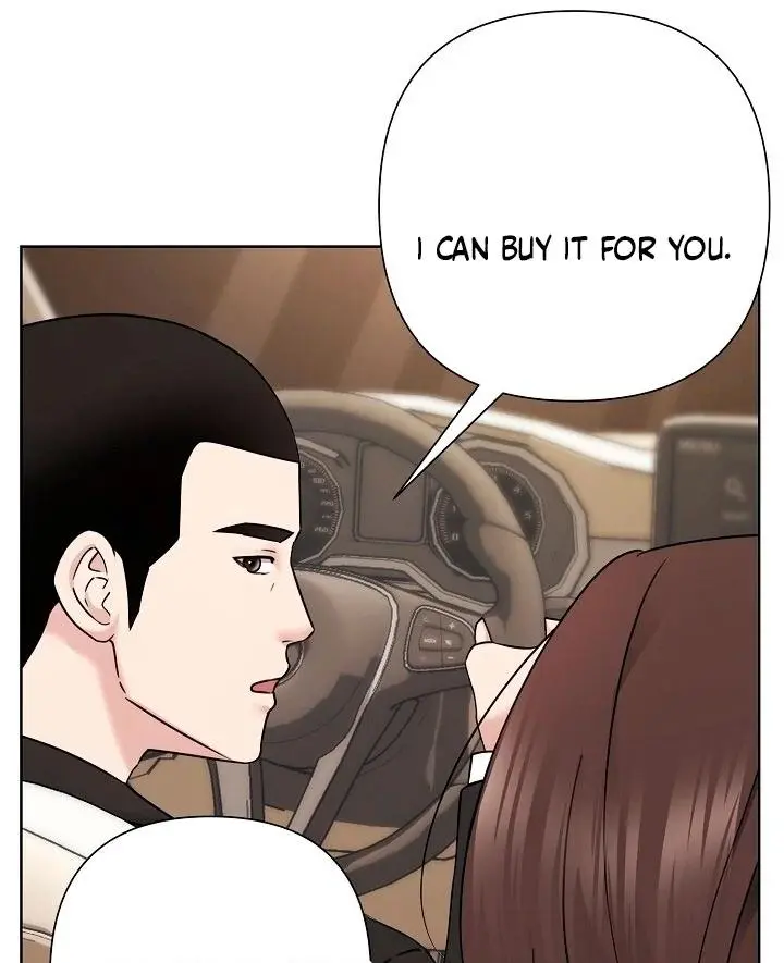 Mystic City Chapter 5 page 110