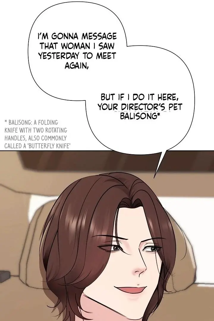 Mystic City Chapter 5 page 112