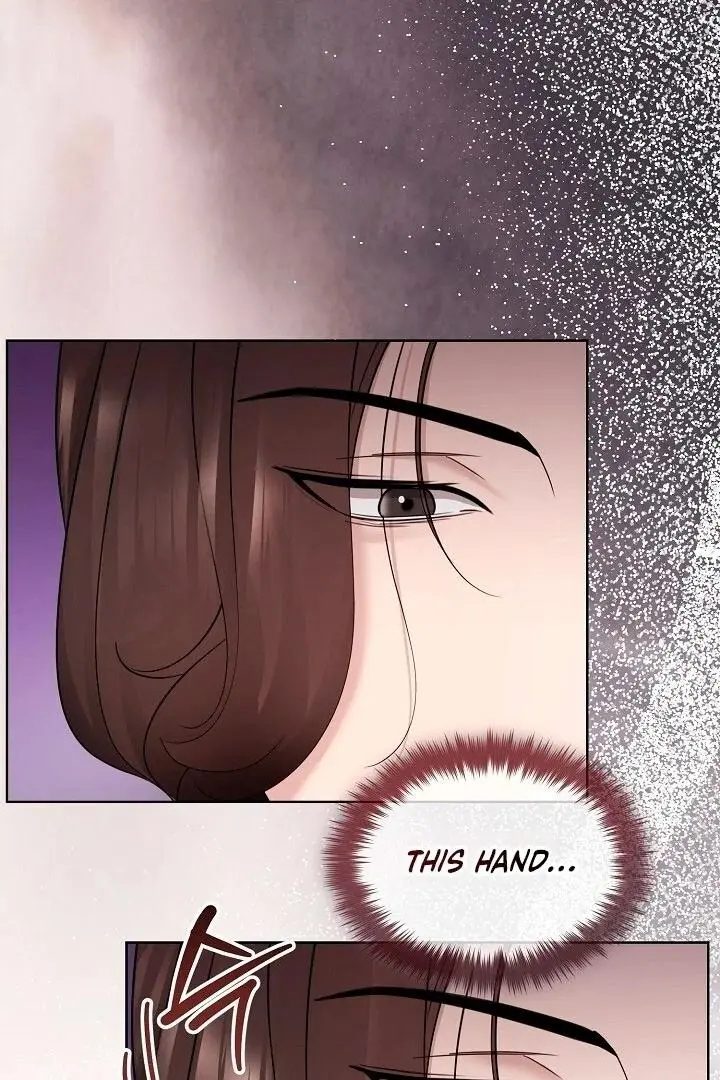 Mystic City Chapter 5 page 122