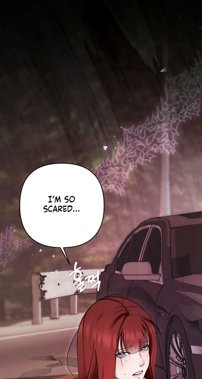 Mystic City Chapter 7 page 4