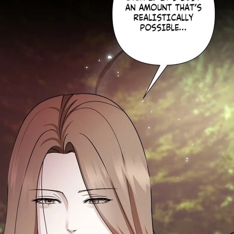 Mystic City Chapter 7 page 28