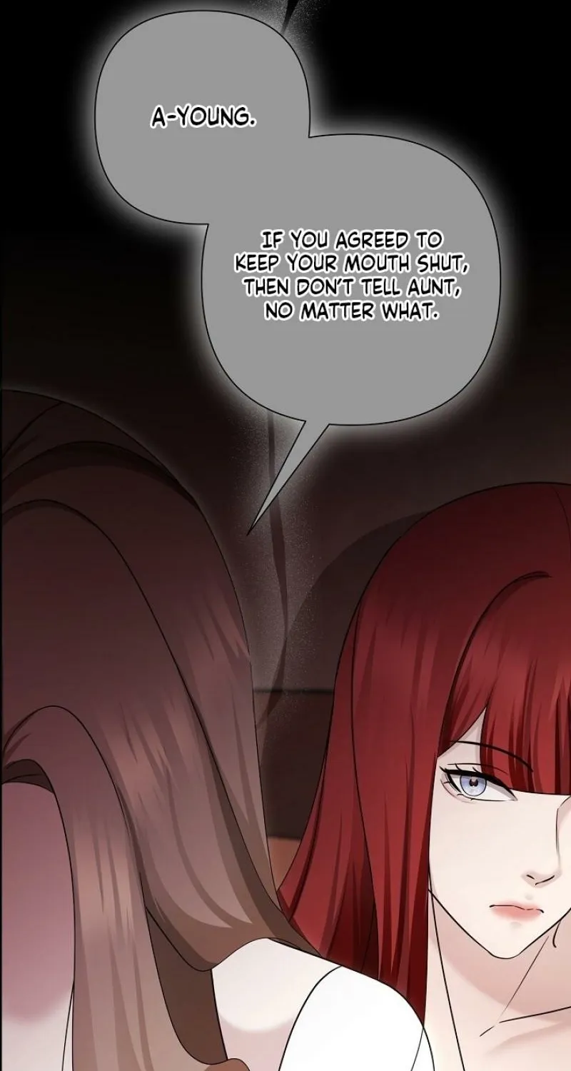 Mystic City Chapter 7 page 42