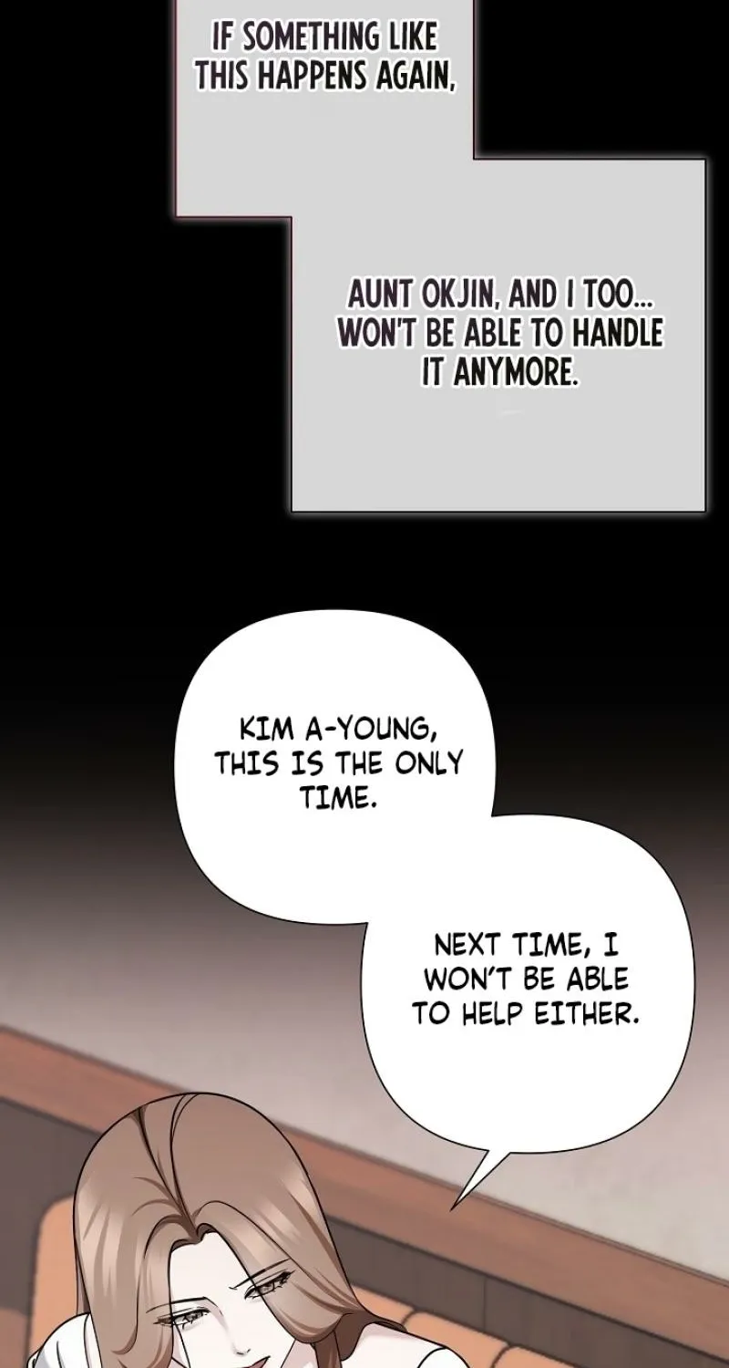 Mystic City Chapter 7 page 48