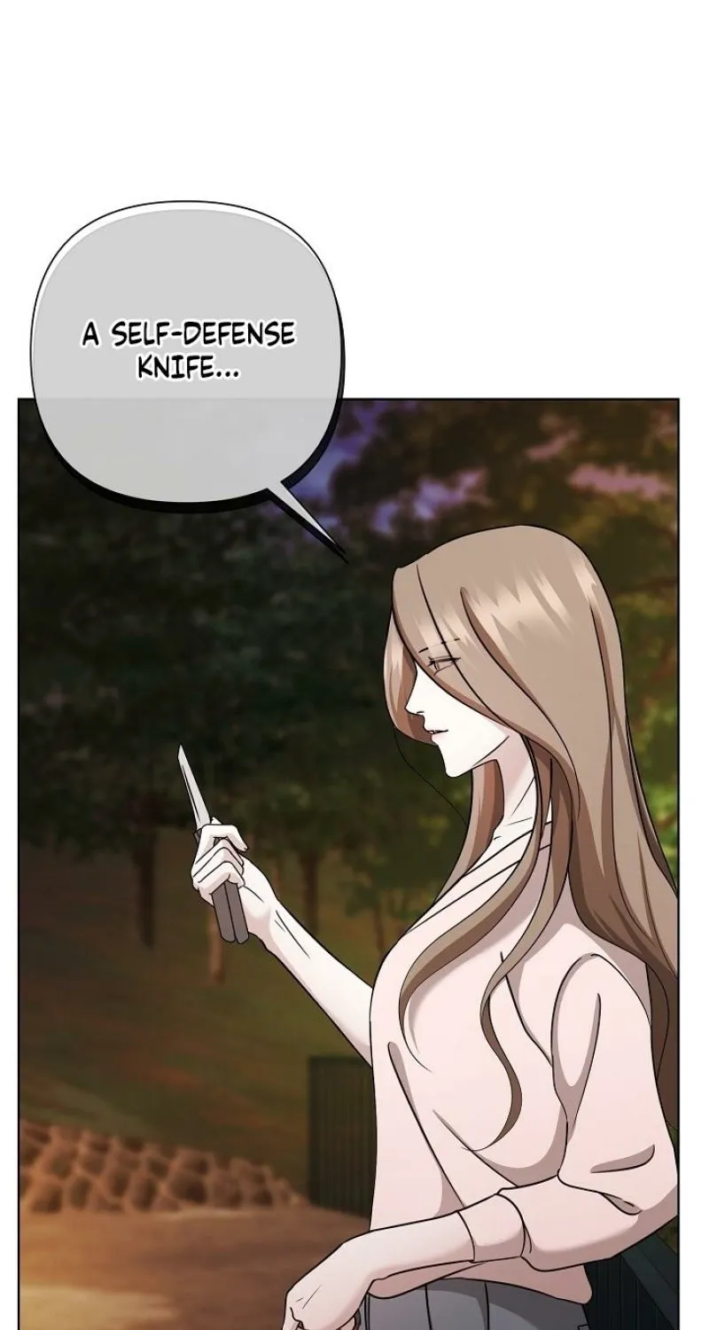 Mystic City Chapter 7 page 69