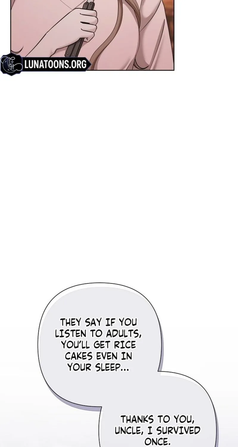 Mystic City Chapter 7 page 83