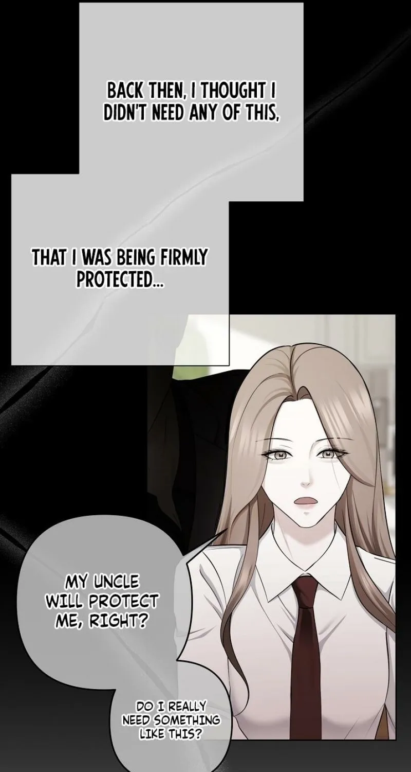 Mystic City Chapter 7 page 81