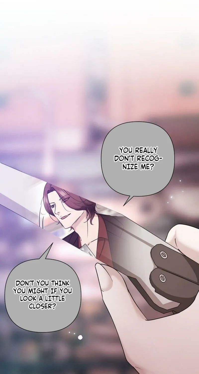 Mystic City Chapter 7 page 86