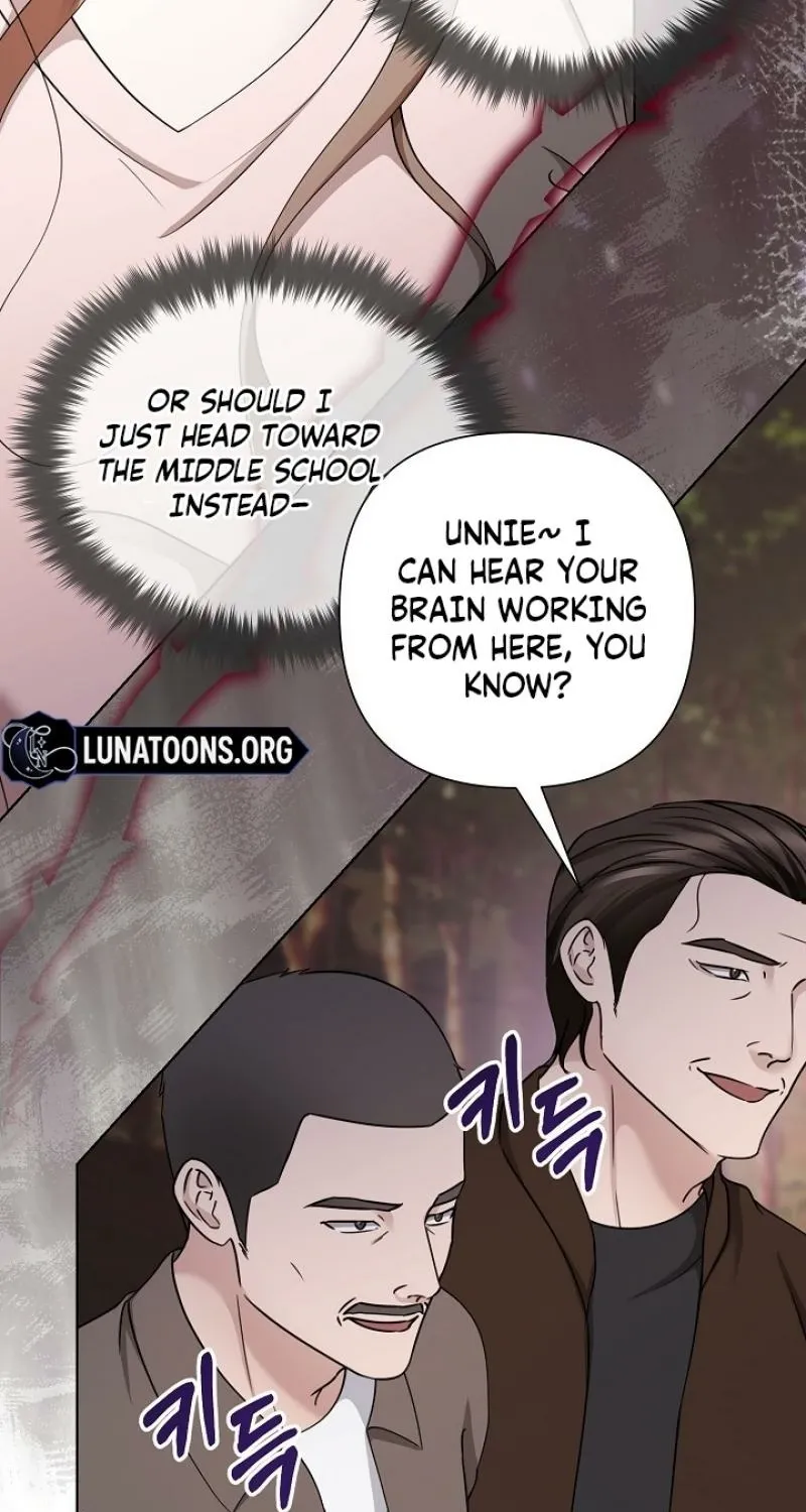 Mystic City Chapter 7 page 95