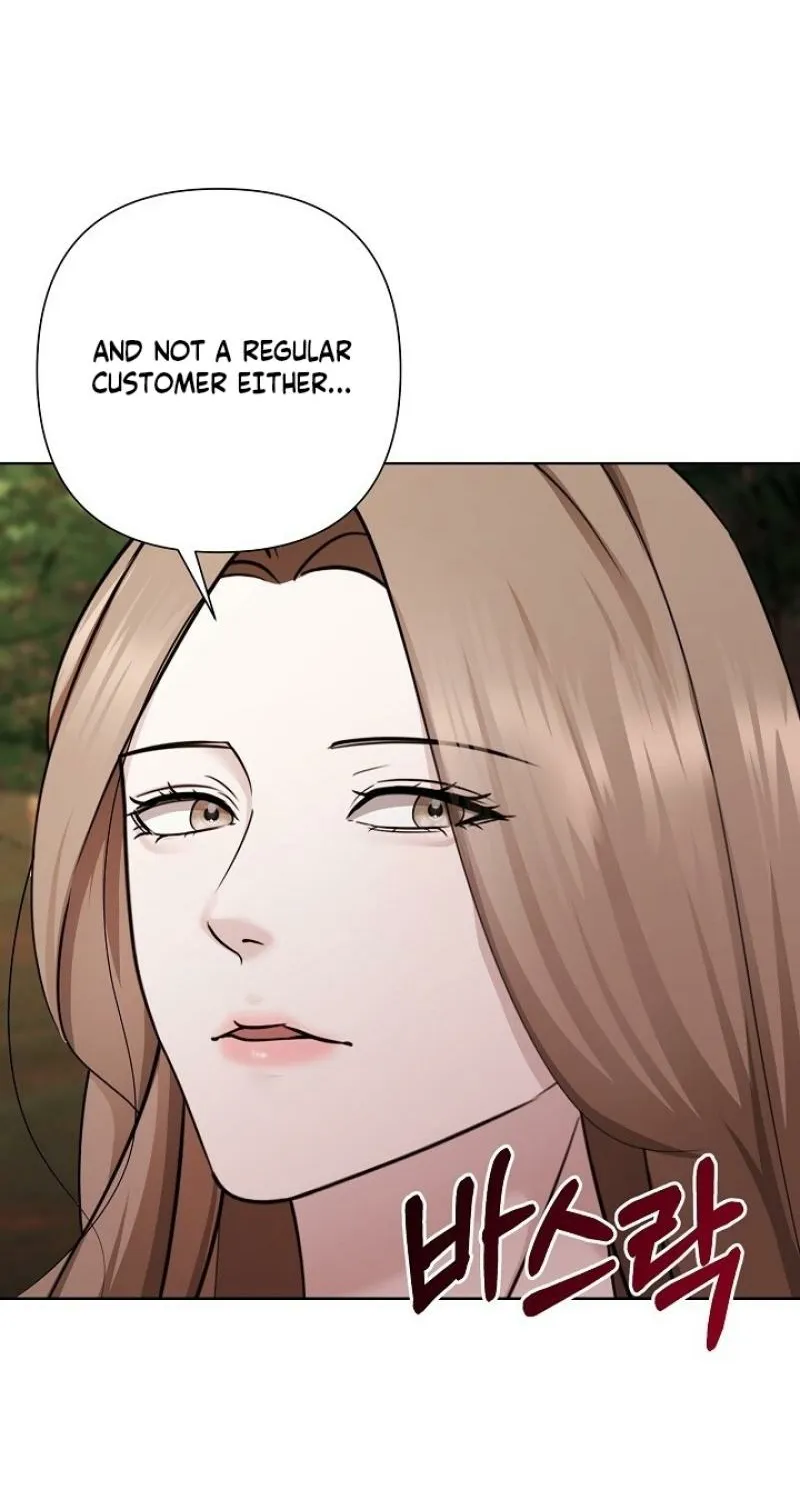 Mystic City Chapter 7 page 89