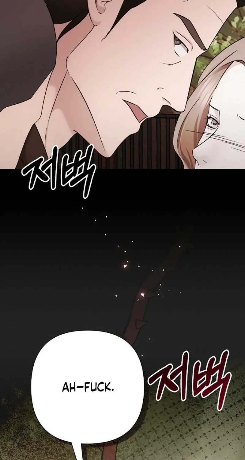 Mystic City Chapter 7 page 117