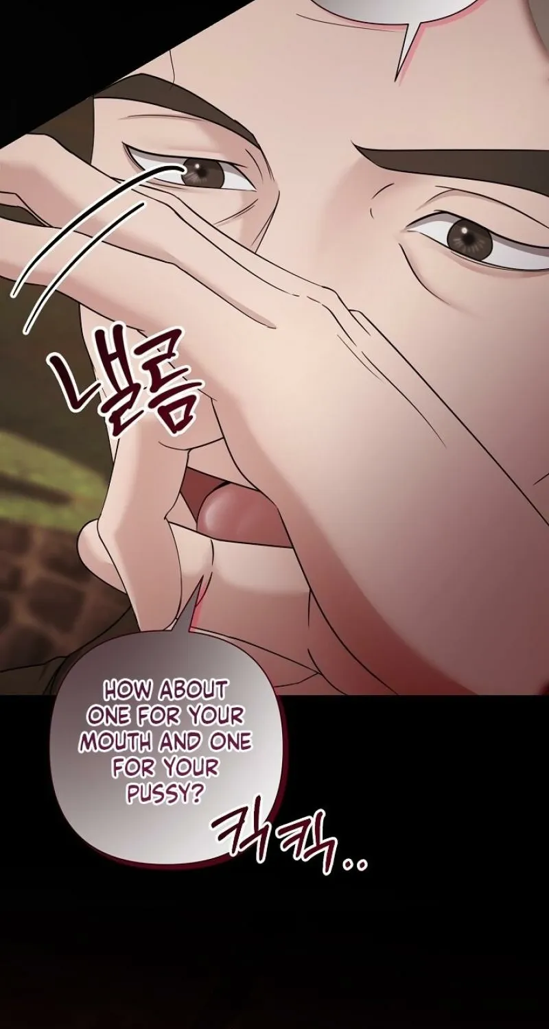 Mystic City Chapter 7 page 107