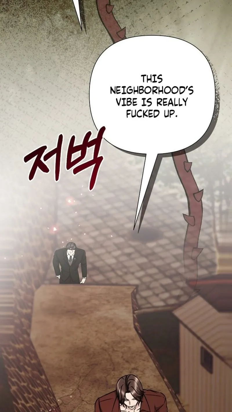 Mystic City Chapter 7 page 118