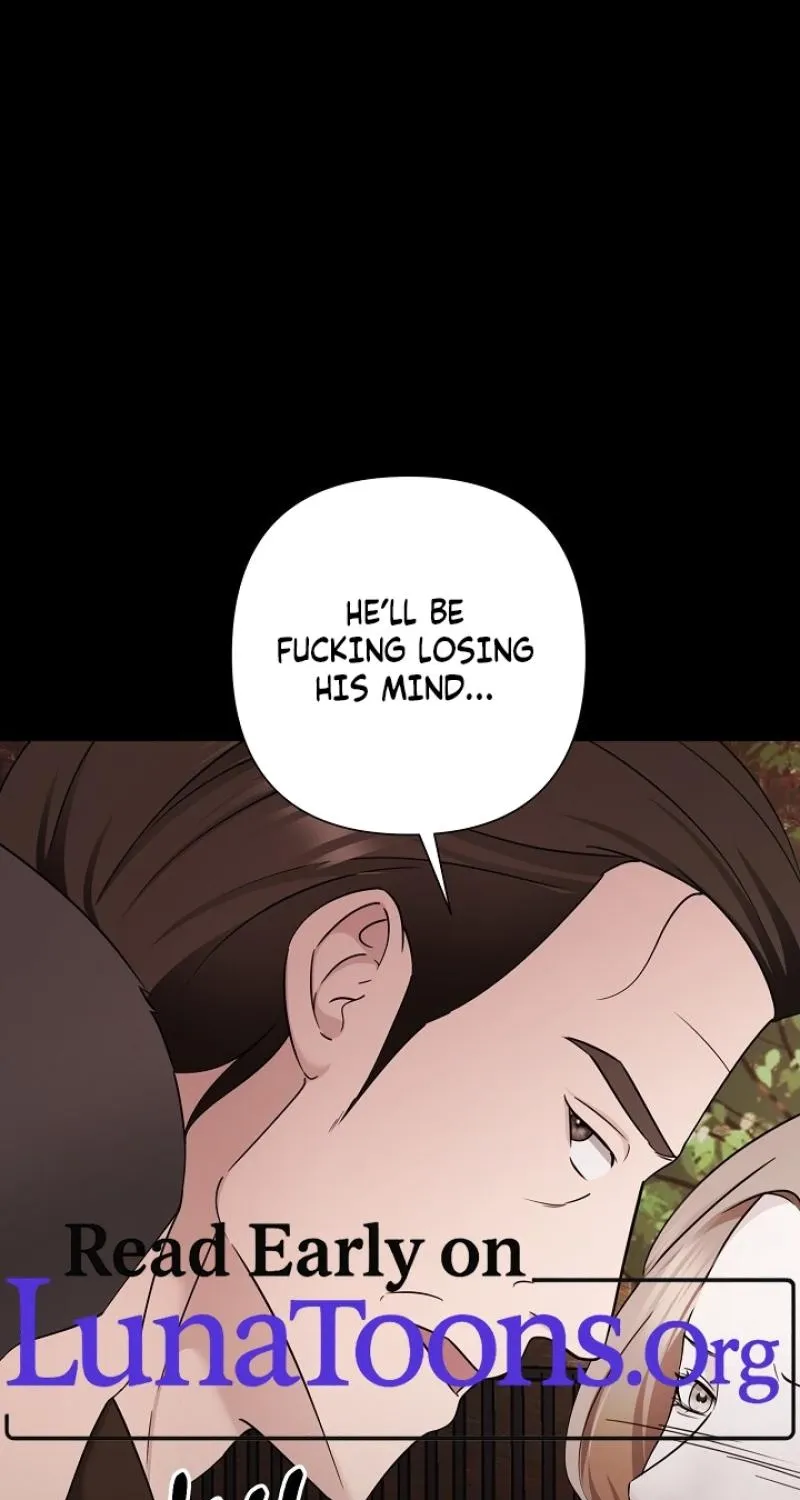 Mystic City Chapter 8 page 1