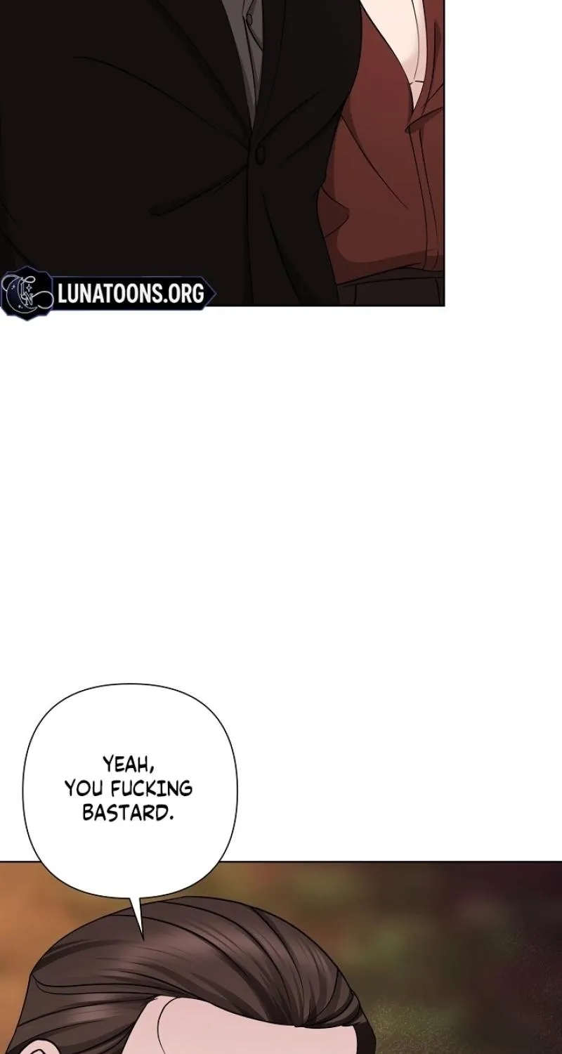 Mystic City Chapter 8 page 29