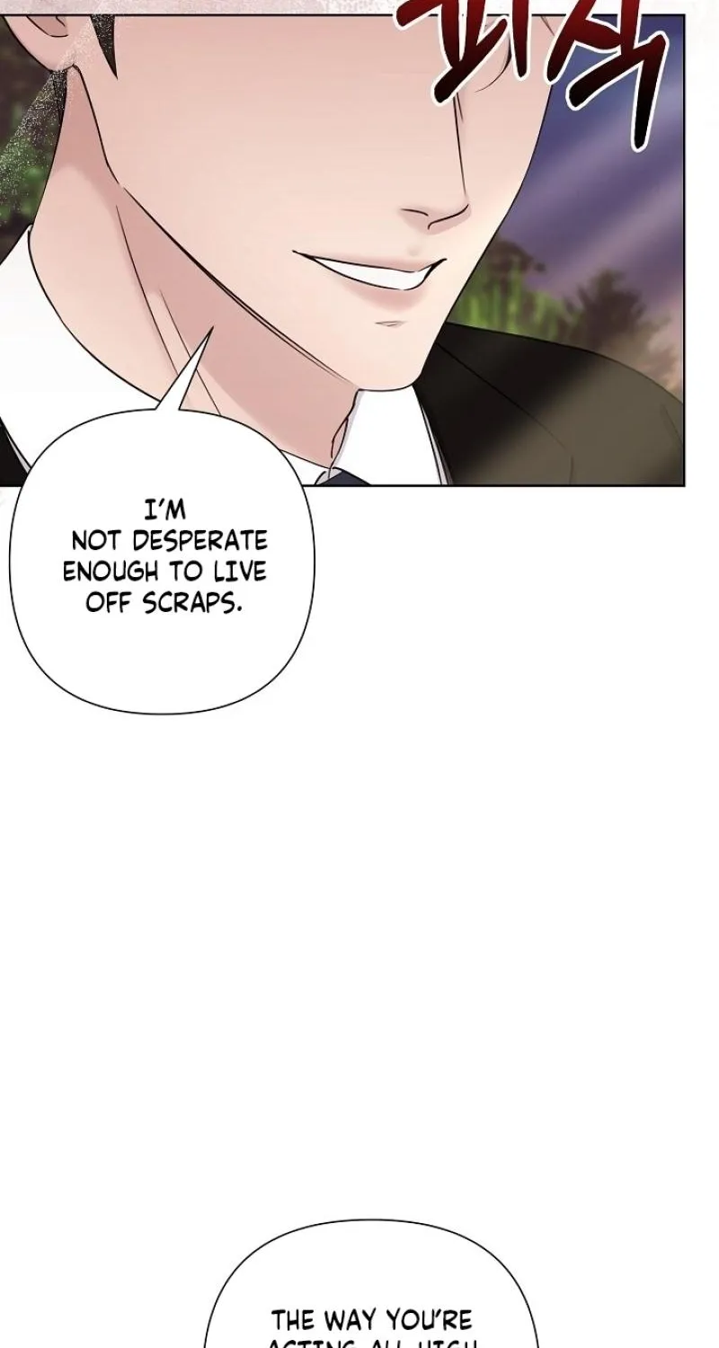 Mystic City Chapter 8 page 26