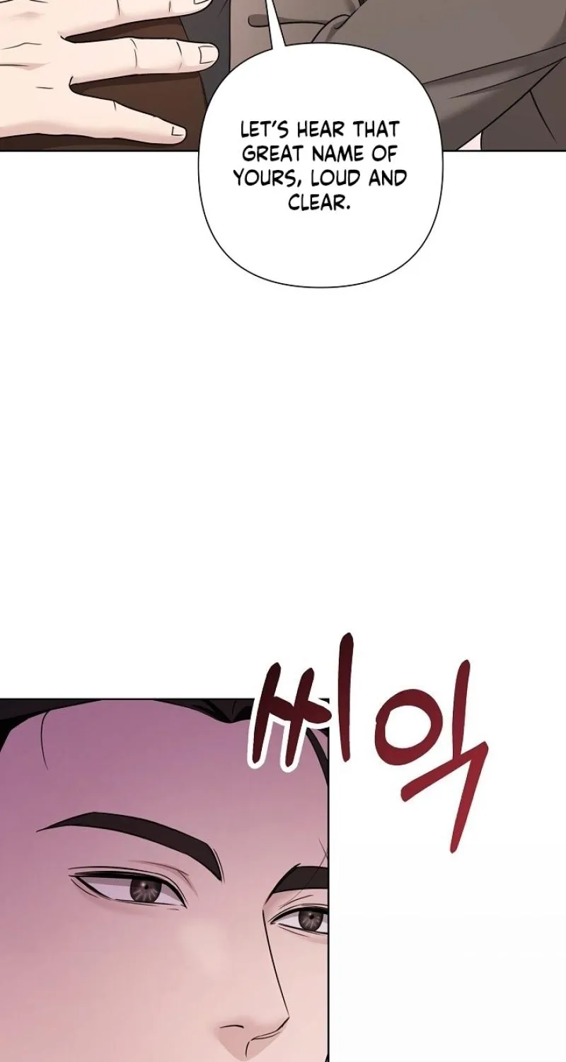 Mystic City Chapter 8 page 31