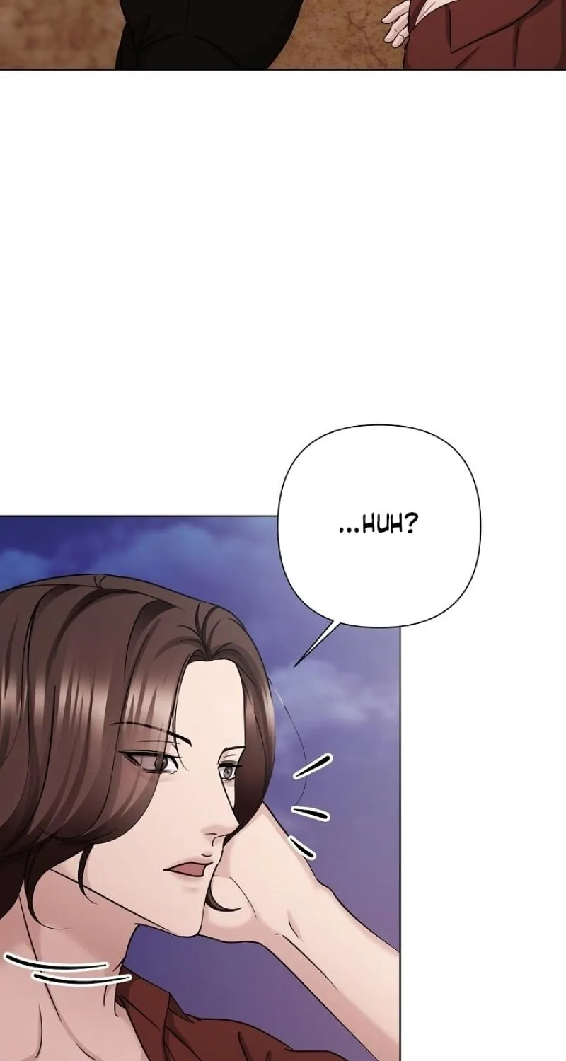 Mystic City Chapter 8 page 41