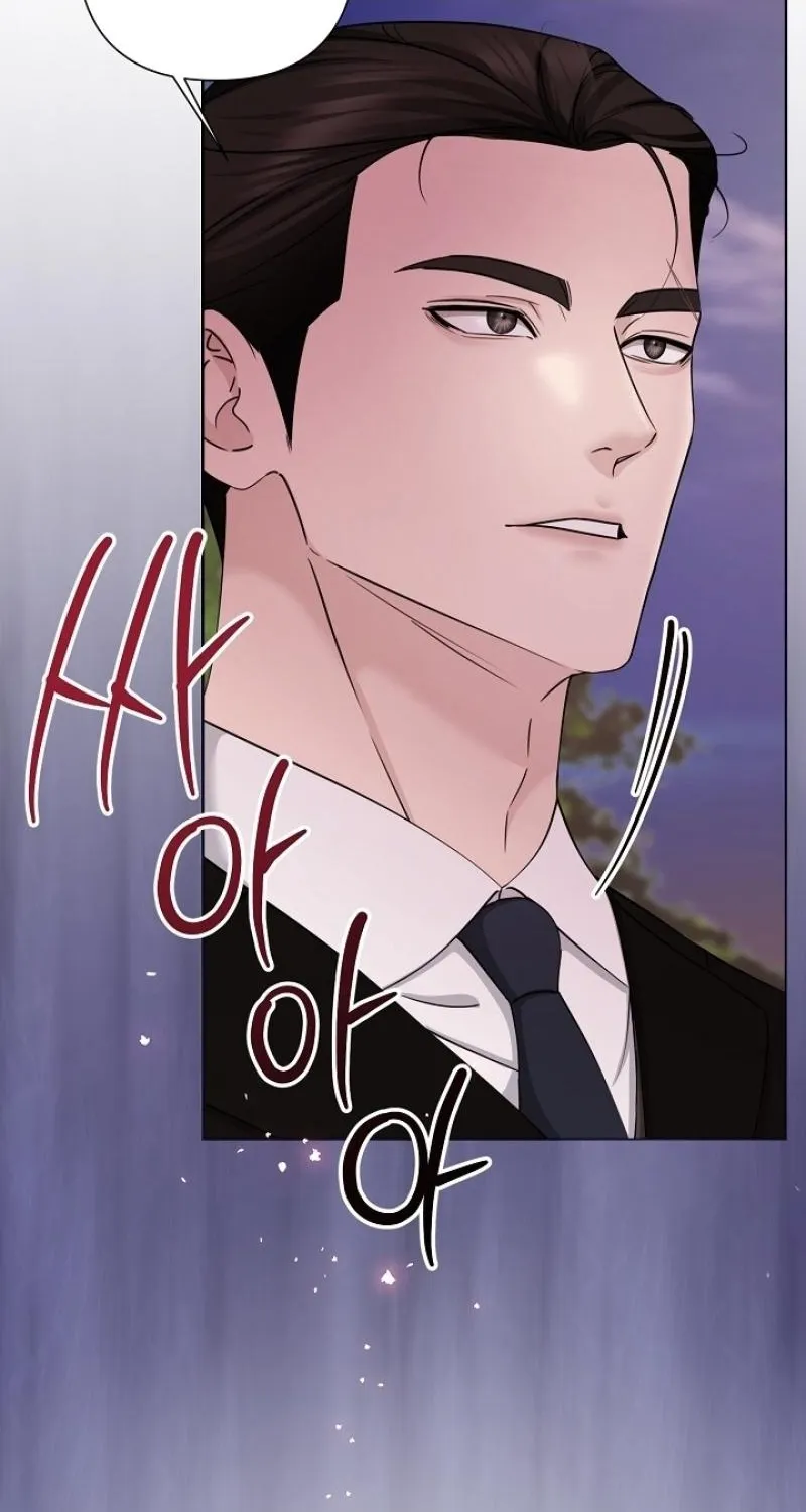 Mystic City Chapter 8 page 35