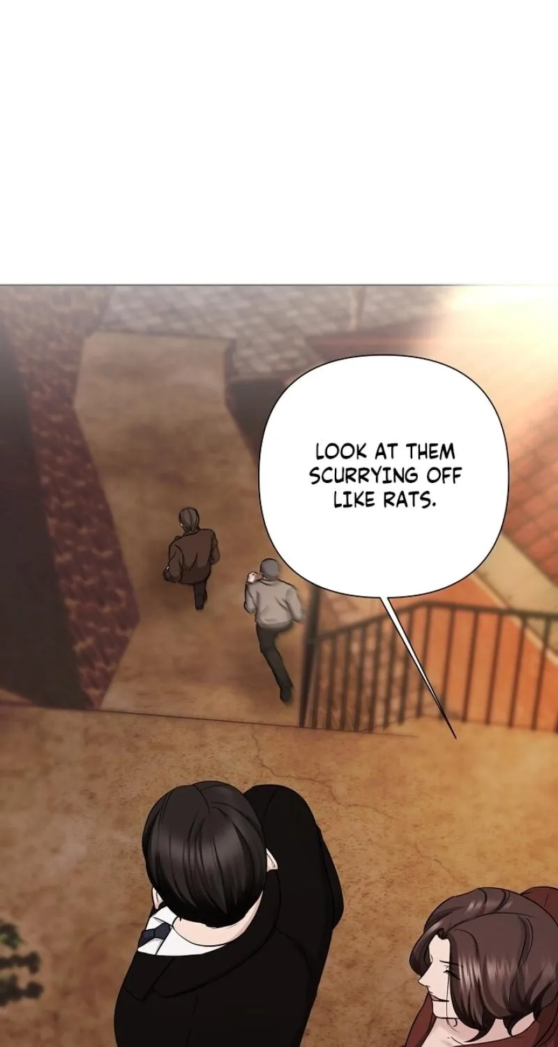 Mystic City Chapter 8 page 40