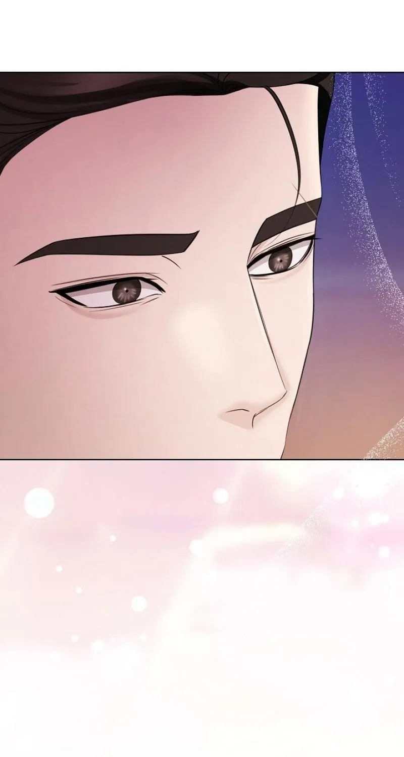 Mystic City Chapter 8 page 44