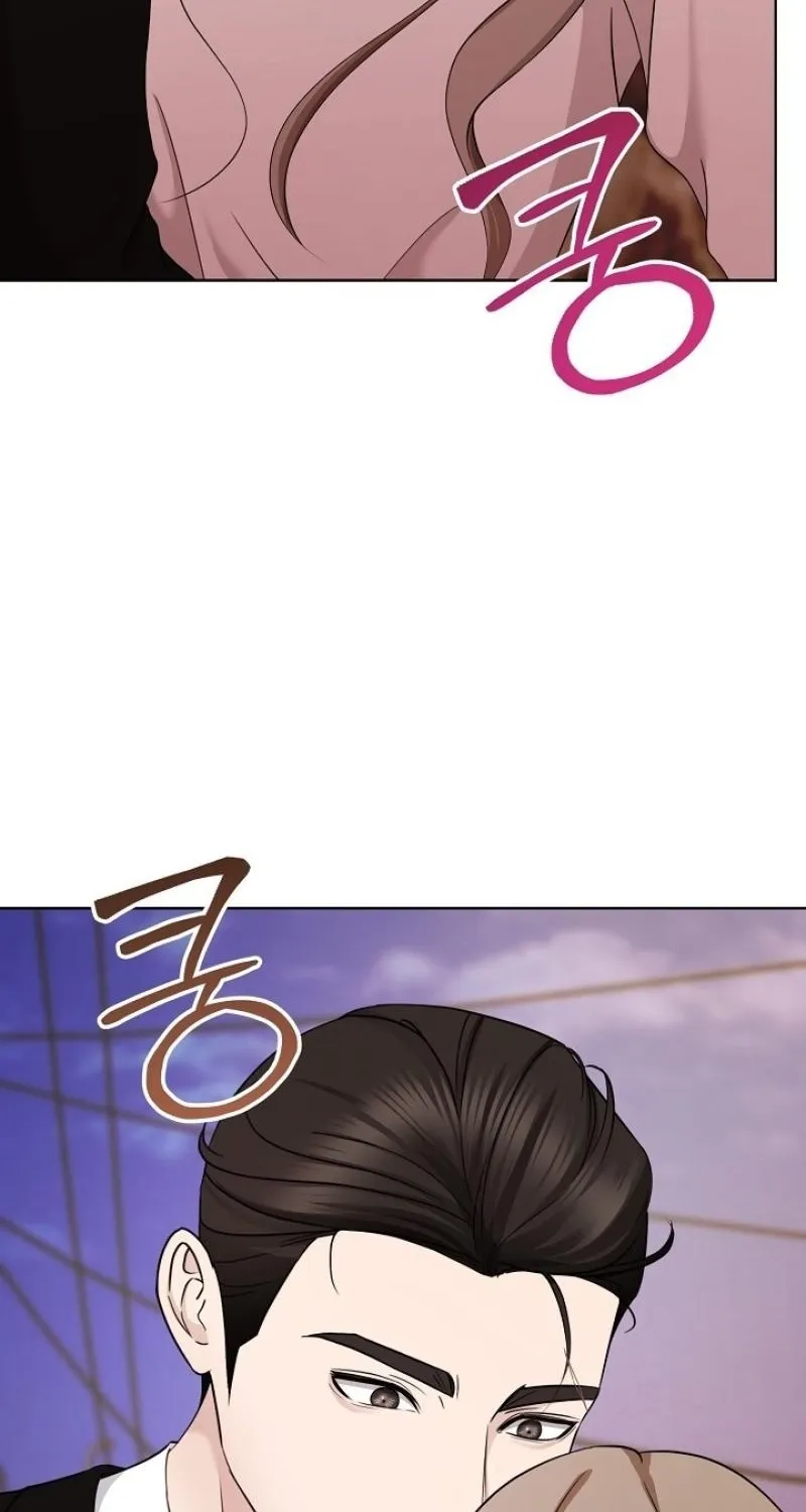 Mystic City Chapter 8 page 52