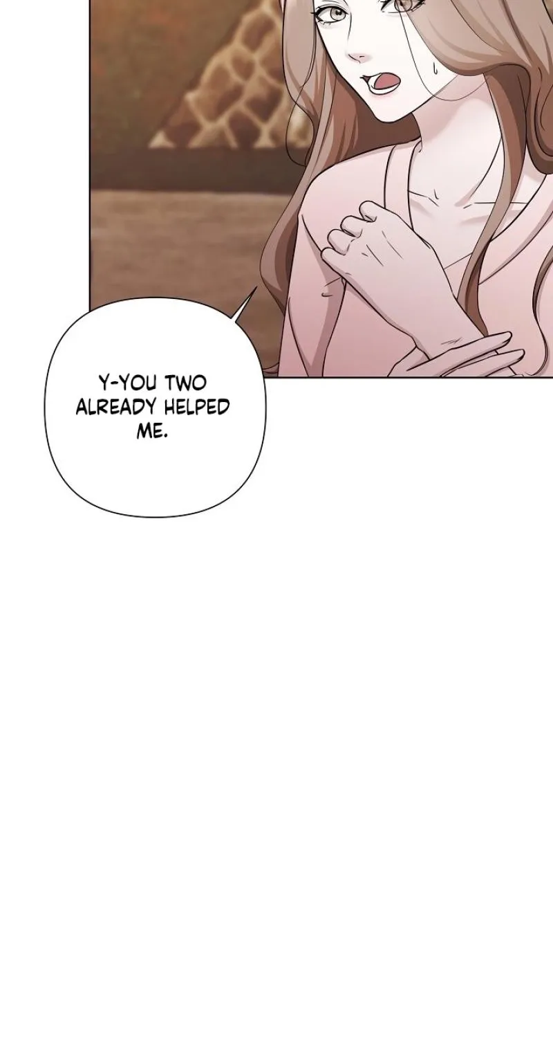 Mystic City Chapter 8 page 63