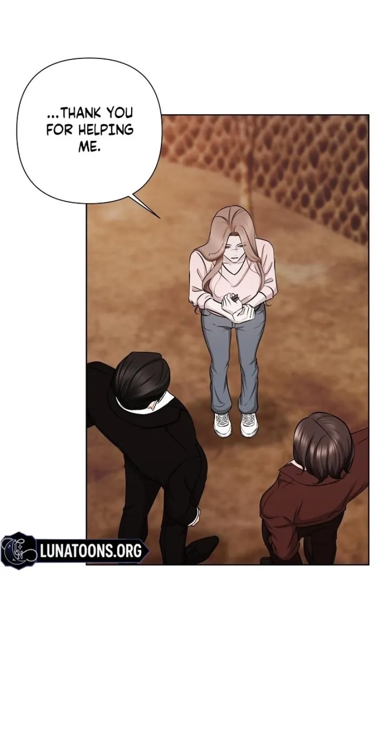 Mystic City Chapter 8 page 71