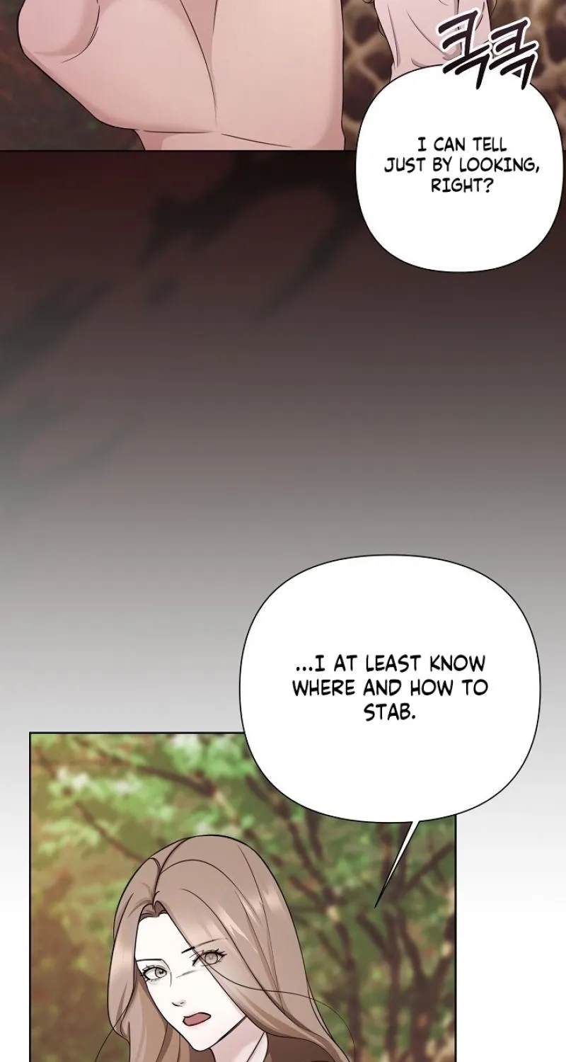 Mystic City Chapter 8 page 68