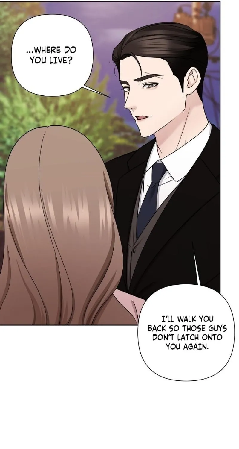 Mystic City Chapter 8 page 73