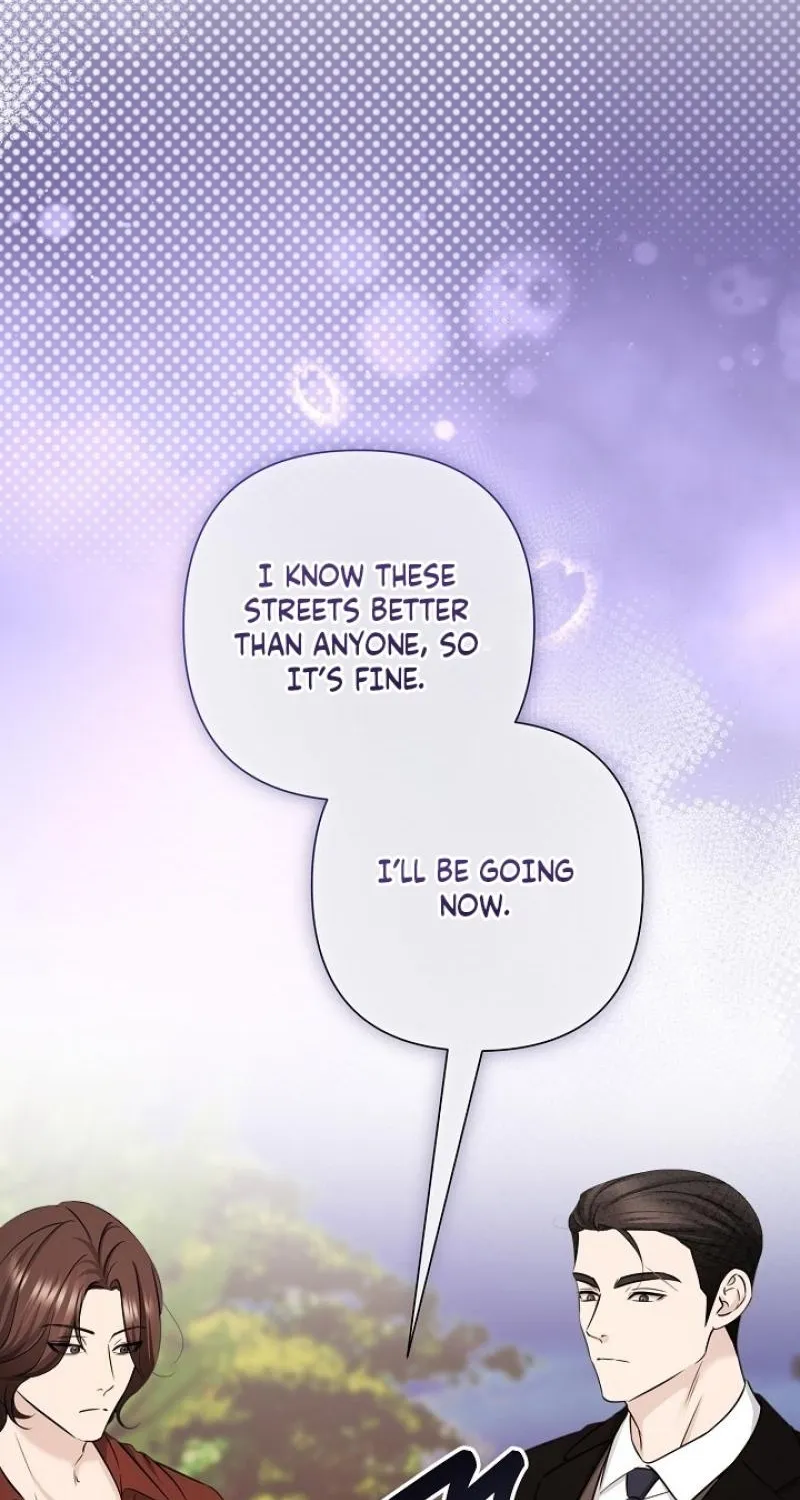 Mystic City Chapter 8 page 76