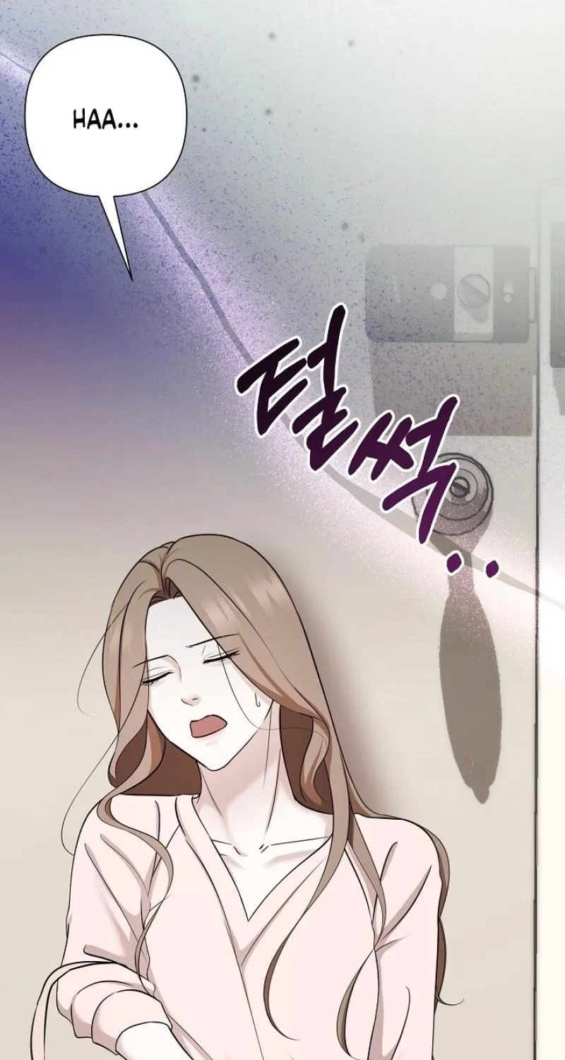 Mystic City Chapter 8 page 85