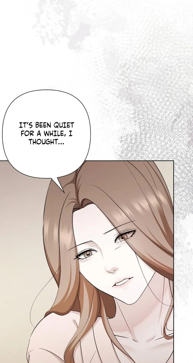 Mystic City Chapter 8 page 87