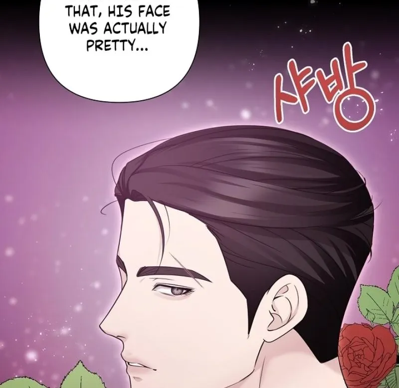 Mystic City Chapter 8 page 100