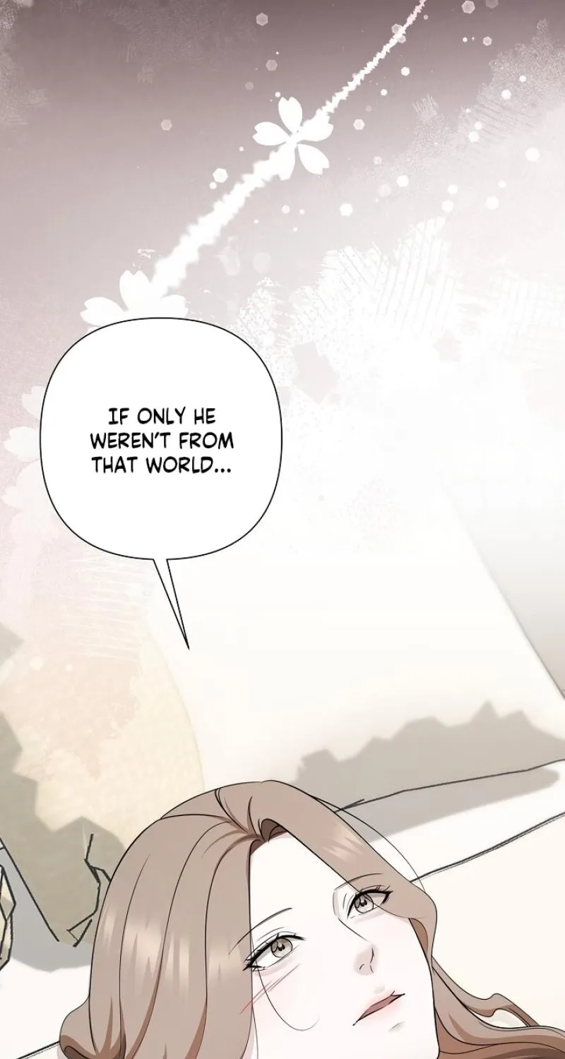 Mystic City Chapter 8 page 102