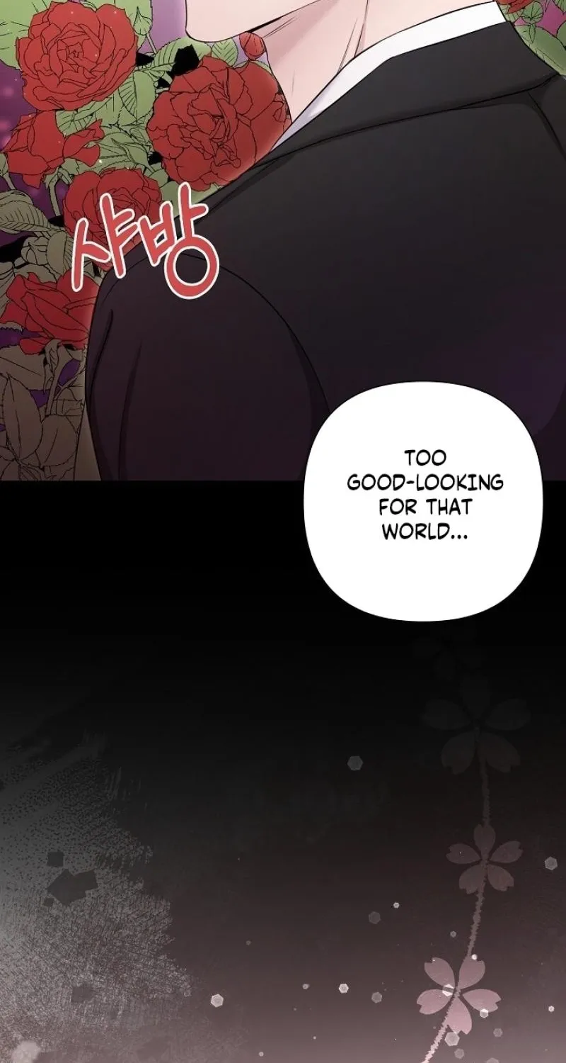 Mystic City Chapter 8 page 101