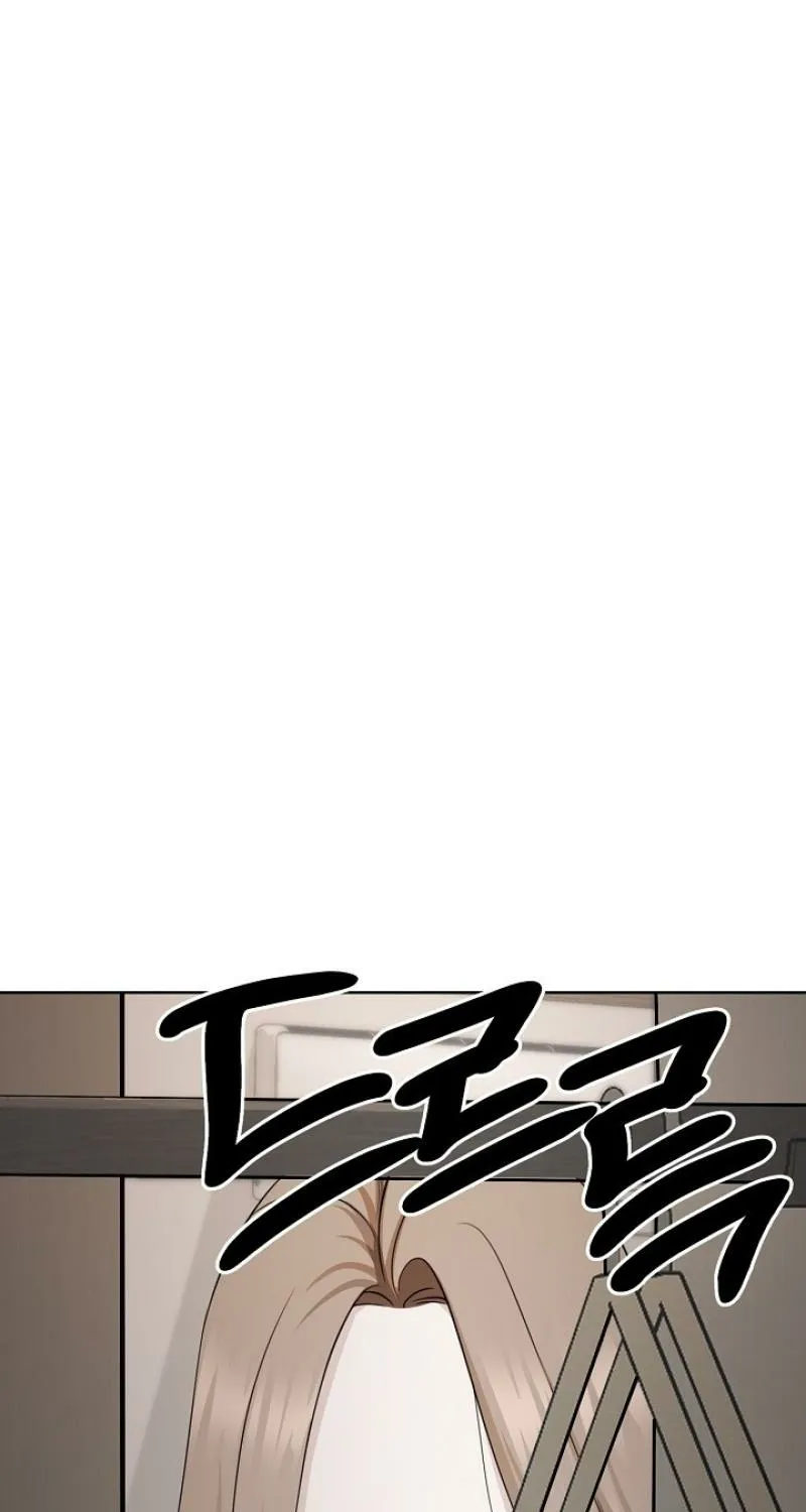 Mystic City Chapter 9 page 1