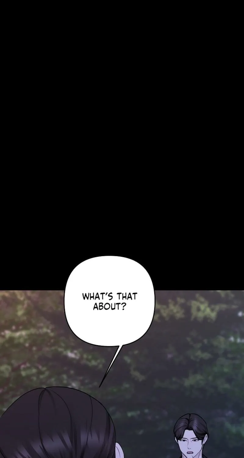 Mystic City Chapter 9 page 13