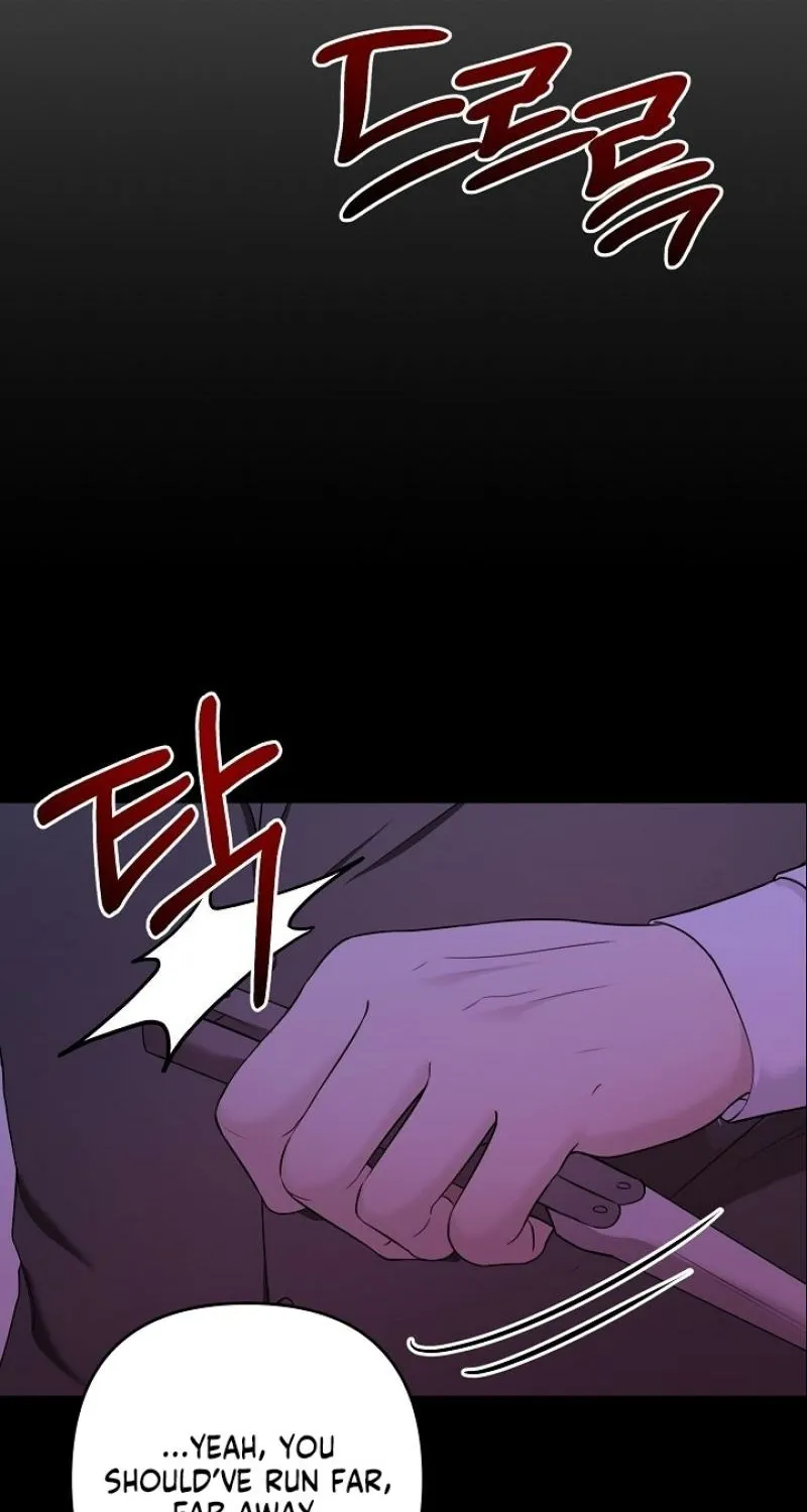 Mystic City Chapter 9 page 7