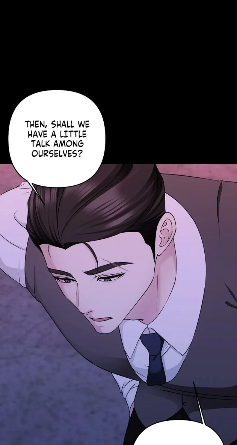 Mystic City Chapter 9 page 19