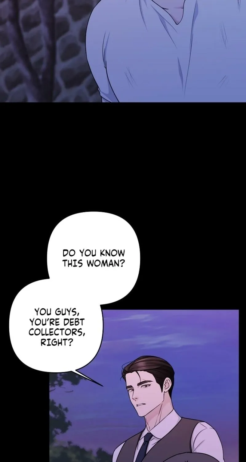 Mystic City Chapter 9 page 31