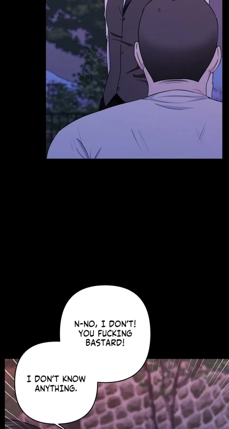 Mystic City Chapter 9 page 32