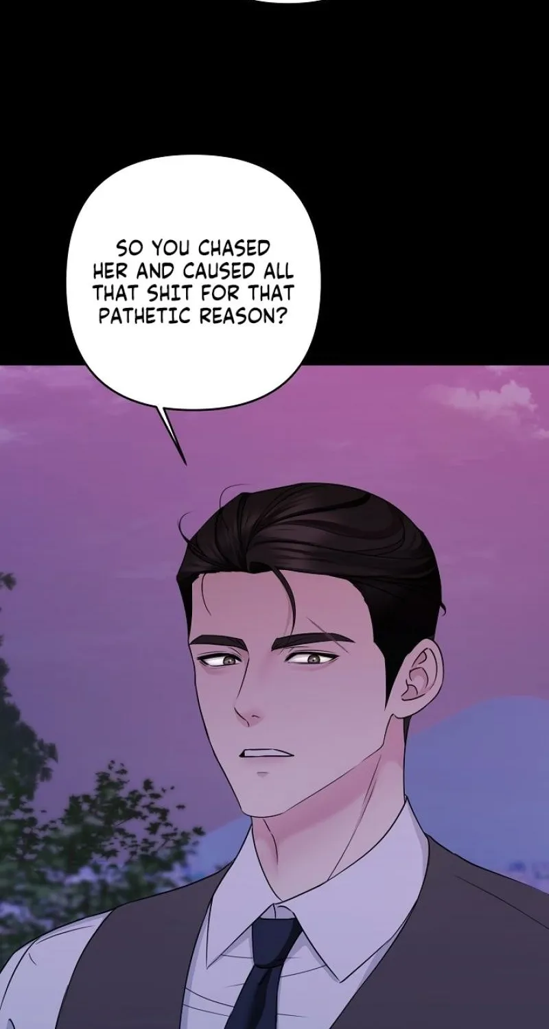 Mystic City Chapter 9 page 36