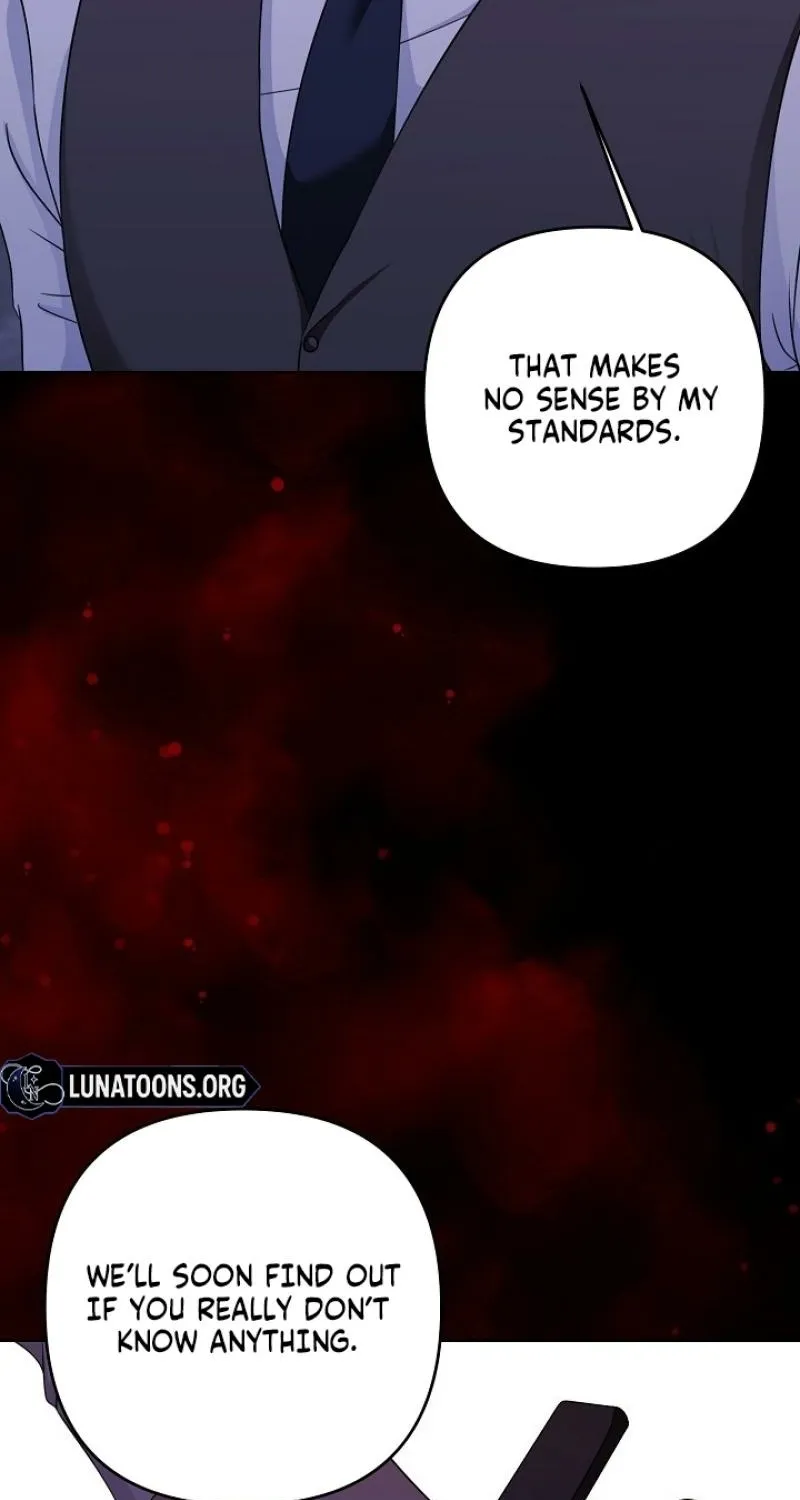 Mystic City Chapter 9 page 37