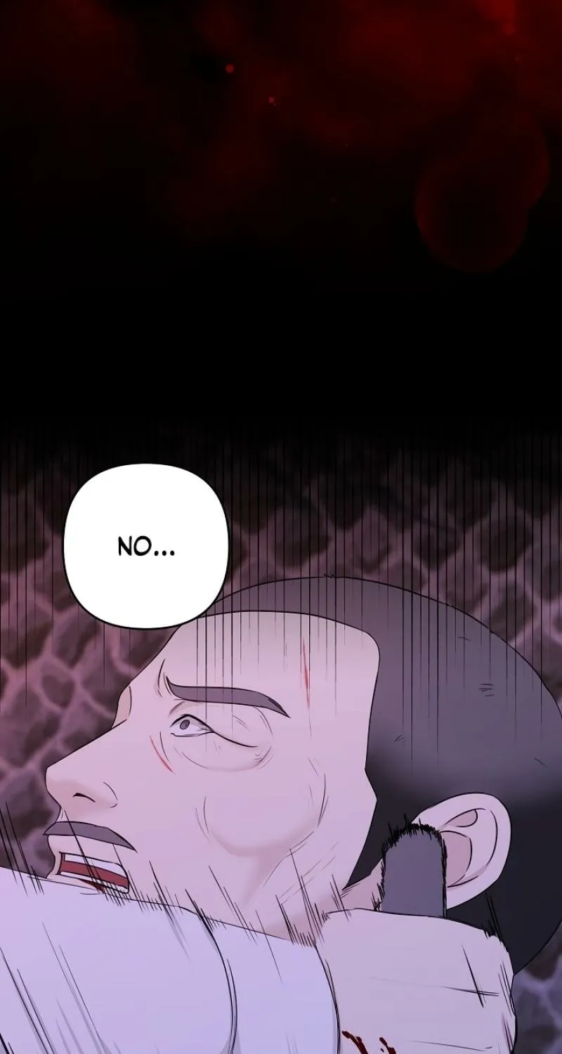 Mystic City Chapter 9 page 39