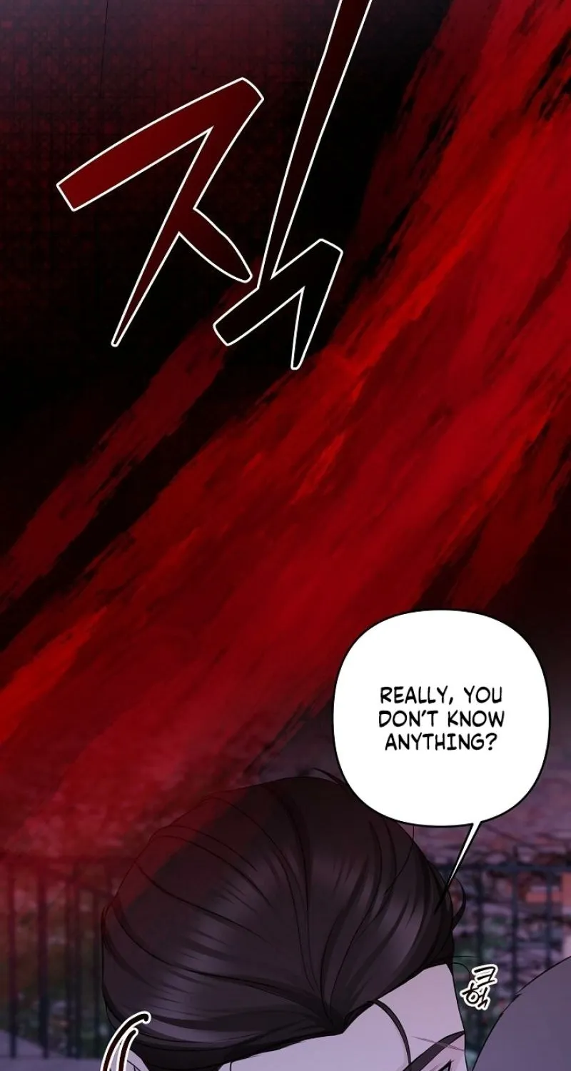 Mystic City Chapter 9 page 41