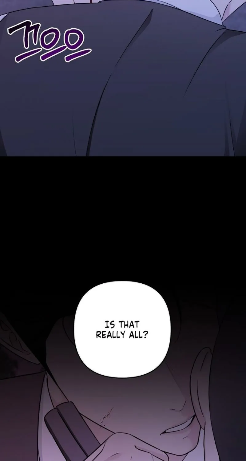 Mystic City Chapter 9 page 44